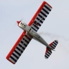 MULTIPLEX / HiTEC Airshow 09.05.2015
