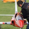 MULTIPLEX / HiTEC Airshow 09.05.2015
