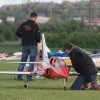 MULTIPLEX / HiTEC Airshow 09.05.2015