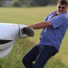 MULTIPLEX / HiTEC Airshow 09.05.2015