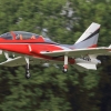 MULTIPLEX / HiTEC Airshow 09.05.2015
