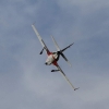 MULTIPLEX / HiTEC Airshow 09.05.2015