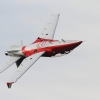 MULTIPLEX / HiTEC Airshow 09.05.2015