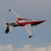 MULTIPLEX / HiTEC Airshow 09.05.2015