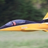 MULTIPLEX / HiTEC Airshow 09.05.2015