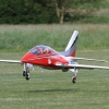 MULTIPLEX / HiTEC Airshow 09.05.2015