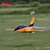 MULTIPLEX / HiTEC Airshow 09.05.2015