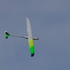 MULTIPLEX / HiTEC Airshow 09.05.2015