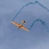 MULTIPLEX / HiTEC Airshow 09.05.2015