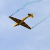 MULTIPLEX / HiTEC Airshow 09.05.2015