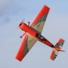 MULTIPLEX / HiTEC Airshow 09.05.2015