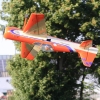 MULTIPLEX / HiTEC Airshow 09.05.2015
