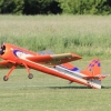 MULTIPLEX / HiTEC Airshow 09.05.2015