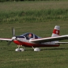 MULTIPLEX / HiTEC Airshow 09.05.2015