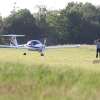 MULTIPLEX / HiTEC Airshow 09.05.2015