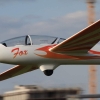 MULTIPLEX / HiTEC Airshow 09.05.2015
