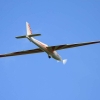 MULTIPLEX / HiTEC Airshow 09.05.2015