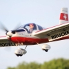 MULTIPLEX / HiTEC Airshow 09.05.2015