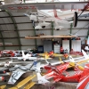 MULTIPLEX / HiTEC Airshow 09.05.2015