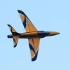 MULTIPLEX / HiTEC Airshow 09.05.2015