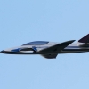 MULTIPLEX / HiTEC Airshow 09.05.2015