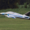 MULTIPLEX / HiTEC Airshow 09.05.2015