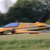 MULTIPLEX / HiTEC Airshow 09.05.2015