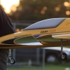 MULTIPLEX / HiTEC Airshow 09.05.2015