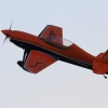 MULTIPLEX / HiTEC Airshow 09.05.2015