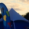 MULTIPLEX / HiTEC Airshow 09.05.2015
