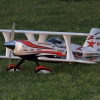 MULTIPLEX / HiTEC Airshow 09.05.2015