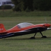 MULTIPLEX / HiTEC Airshow 09.05.2015