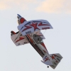 MULTIPLEX / HiTEC Airshow 09.05.2015