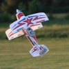 MULTIPLEX / HiTEC Airshow 09.05.2015