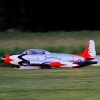 MULTIPLEX / HiTEC Airshow 09.05.2015