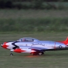 MULTIPLEX / HiTEC Airshow 09.05.2015