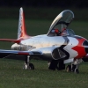 MULTIPLEX / HiTEC Airshow 09.05.2015