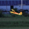MULTIPLEX / HiTEC Airshow 09.05.2015