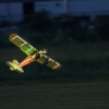 MULTIPLEX / HiTEC Airshow 09.05.2015