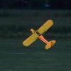 MULTIPLEX / HiTEC Airshow 09.05.2015