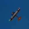 MULTIPLEX / HiTEC Airshow 09.05.2015