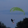 MULTIPLEX / HiTEC Airshow 09.05.2015