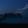 MULTIPLEX / HiTEC Airshow 09.05.2015