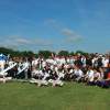 MULTIPLEX / HiTEC Airshow 10.05.2015