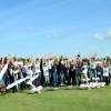 MULTIPLEX / HiTEC Airshow 10.05.2015