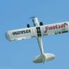 MULTIPLEX / HiTEC Airshow 10.05.2015