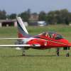 MULTIPLEX / HiTEC Airshow 10.05.2015