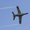 MULTIPLEX / HiTEC Airshow 10.05.2015
