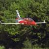 MULTIPLEX / HiTEC Airshow 10.05.2015