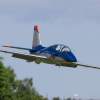 MULTIPLEX / HiTEC Airshow 10.05.2015